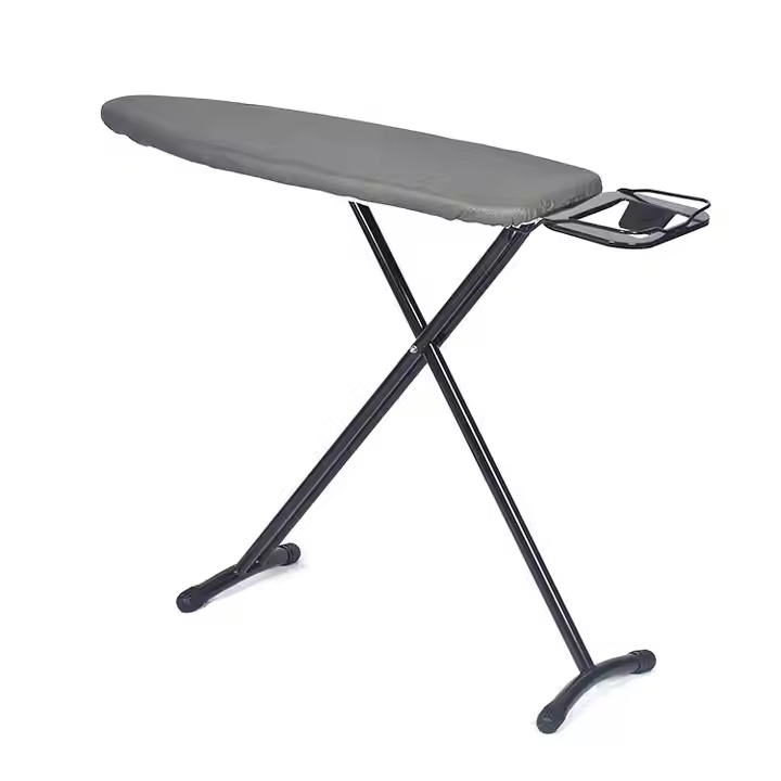 Ege Mesh Top Ironing Board 109 W X D 36CM Ege Mesh Top Ironing Board 109 W X D 36CM